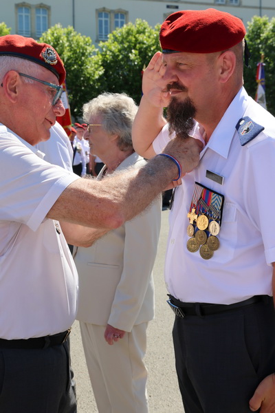 20260613_décorés_congrès_Castres_0021