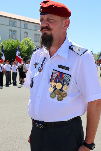 20260613_décorés_congrès_Castres_0022