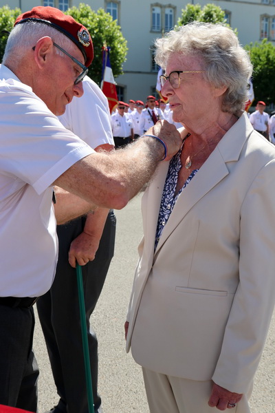 20260613_décorés_congrès_Castres_0023