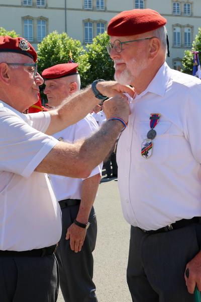 20260613_décorés_congrès_Castres_0024