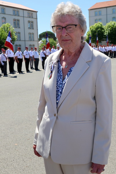 20260613_décorés_congrès_Castres_0025