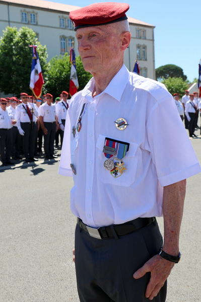 20260613_décorés_congrès_Castres_0028