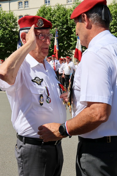 20260613_décorés_congrès_Castres_0030