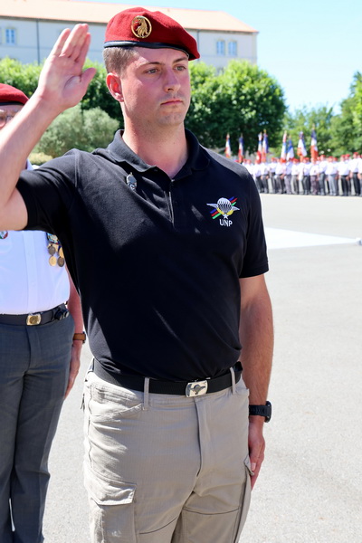 20260613_décorés_congrès_Castres_0034