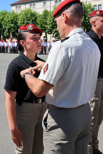 20260613_décorés_congrès_Castres_0035