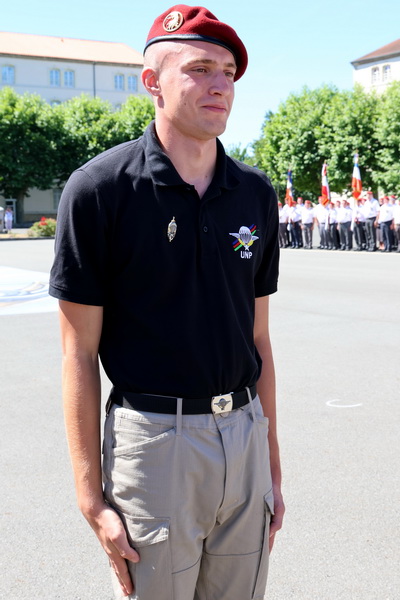 20260613_décorés_congrès_Castres_0037