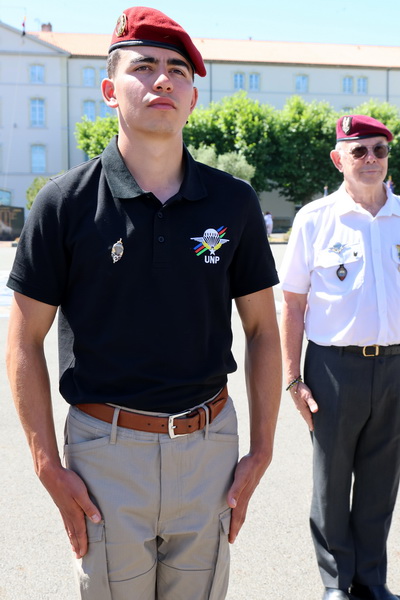 20260613_décorés_congrès_Castres_0042