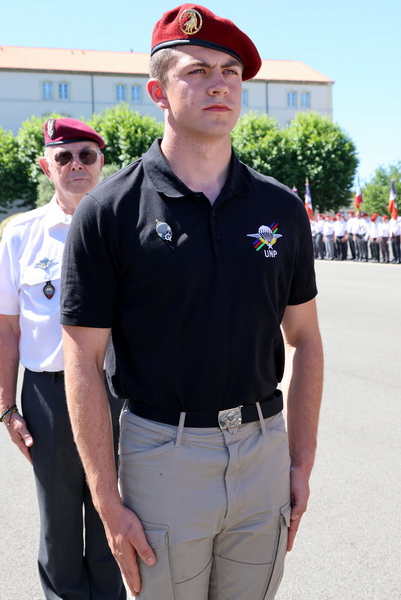 20260613_décorés_congrès_Castres_0043