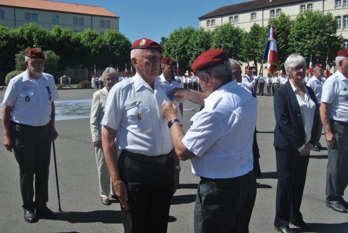 20260613_décorés_congrès_Castres_0045