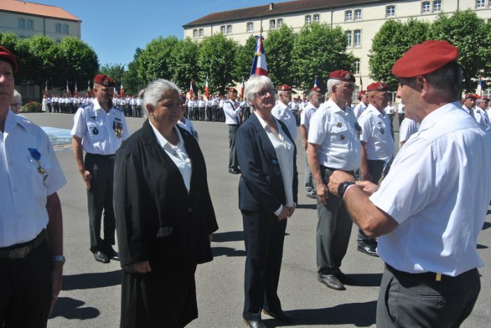 20260613_décorés_congrès_Castres_0046