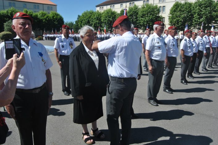 20260613_décorés_congrès_Castres_0047
