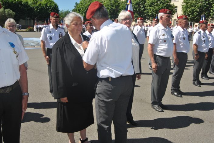 20260613_décorés_congrès_Castres_0048