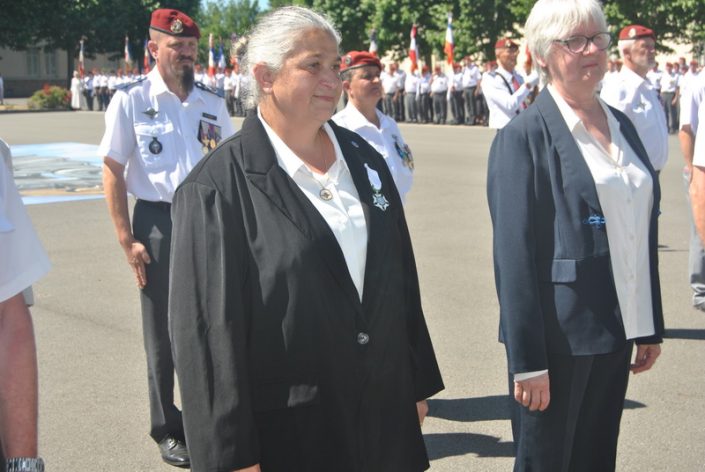 20260613_décorés_congrès_Castres_0049