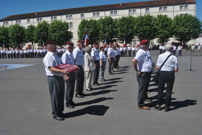 20260613_décorés_congrès_Castres_0051