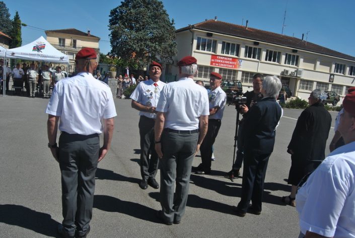 20260613_décorés_congrès_Castres_0052