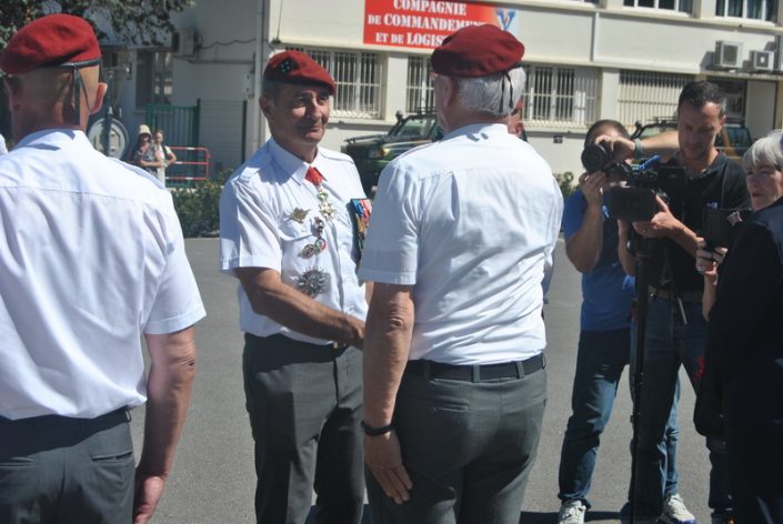 20260613_décorés_congrès_Castres_0053