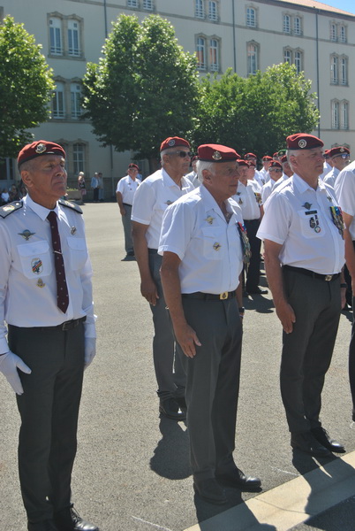 20260613_décorés_congrès_Castres_0055