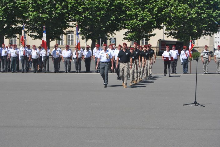 20260613_décorés_congrès_Castres_0056