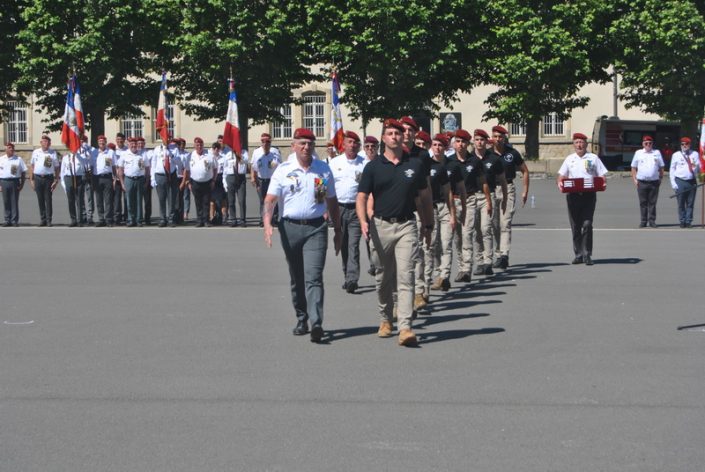 20260613_décorés_congrès_Castres_0057