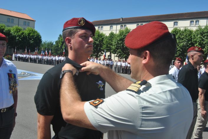20260613_décorés_congrès_Castres_0059