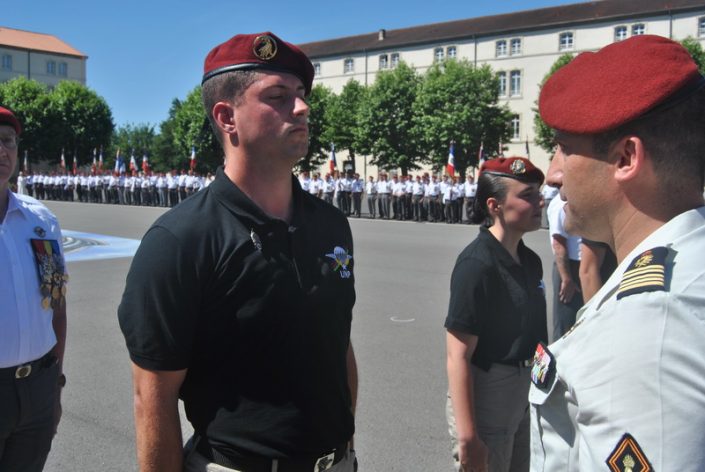 20260613_décorés_congrès_Castres_0060