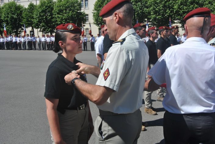20260613_décorés_congrès_Castres_0061