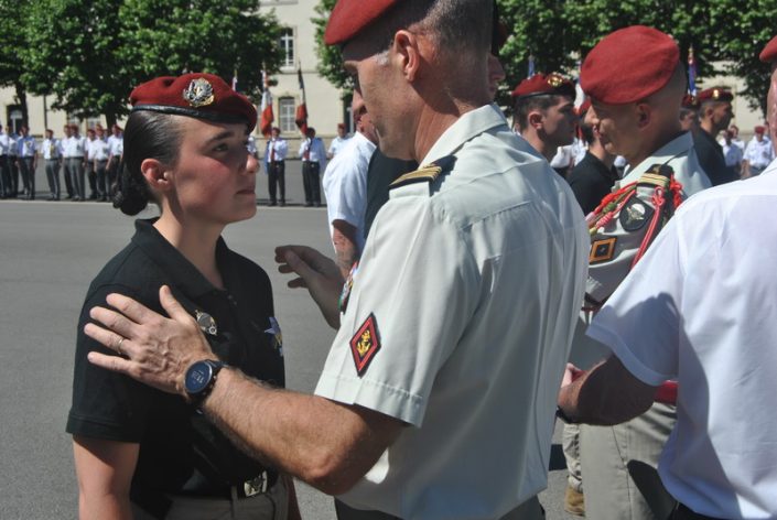 20260613_décorés_congrès_Castres_0062