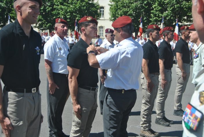 20260613_décorés_congrès_Castres_0063