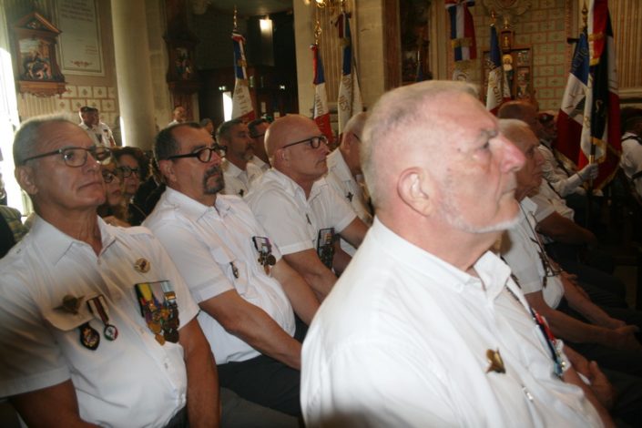 20260613_église_congrès_0002