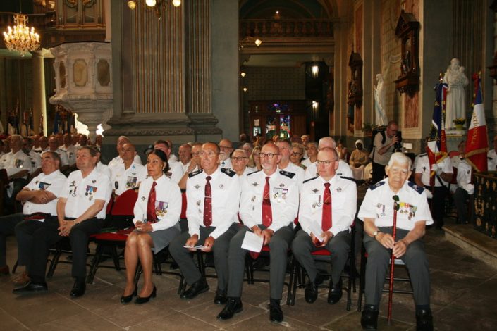 20260613_église_congrès_0005
