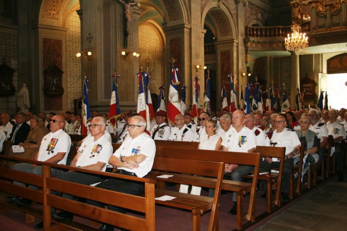 20260613_église_congrès_0006