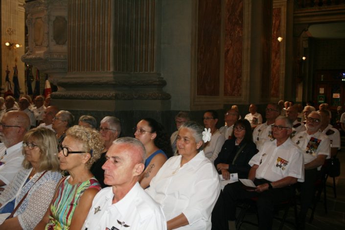 20260613_église_congrès_0008