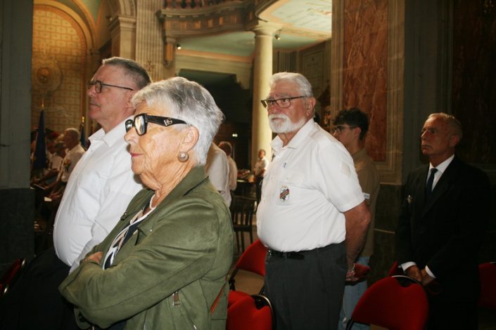 20260613_église_congrès_0011
