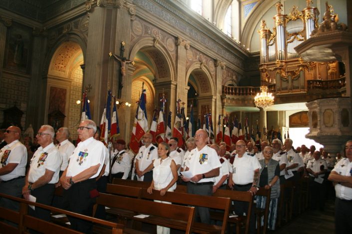 20260613_église_congrès_0013