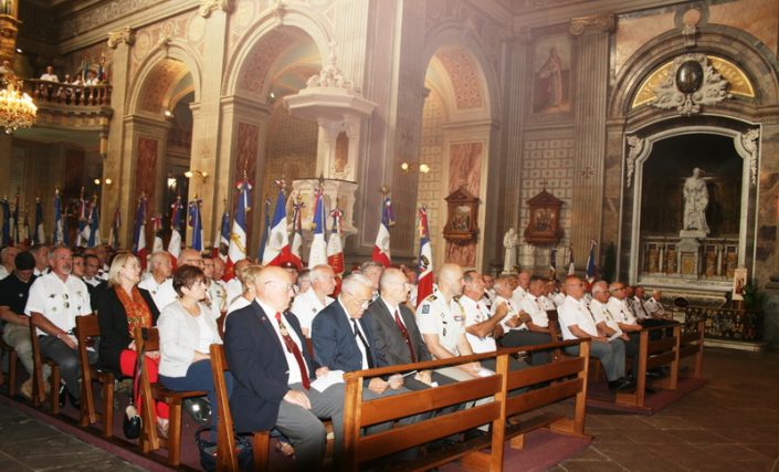 20260613_église_congrès_0019