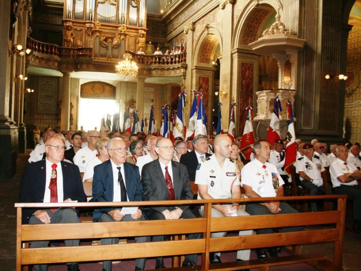 20260613_église_congrès_0021