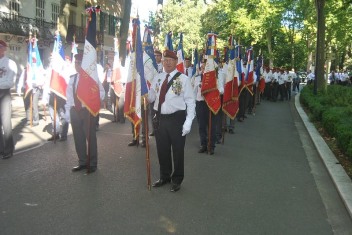 20260613_samedi_congrès_Castres_01