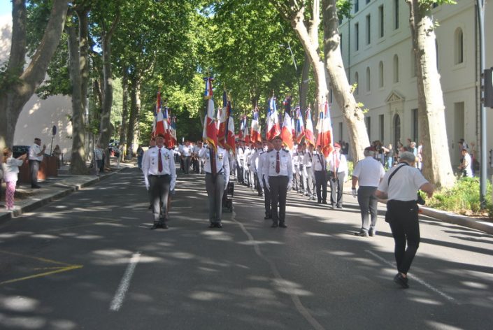 20260613_samedi_congrès_Castres_02