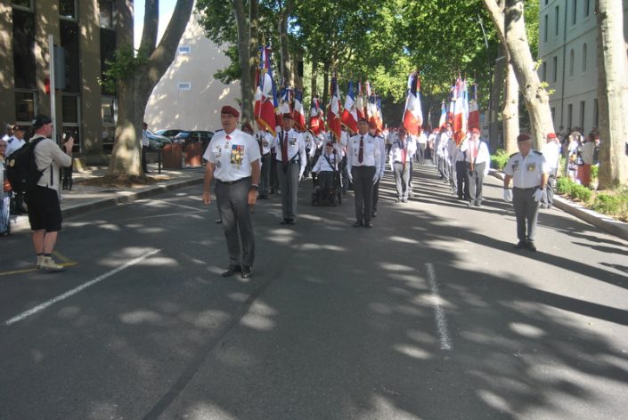 20260613_samedi_congrès_Castres_03