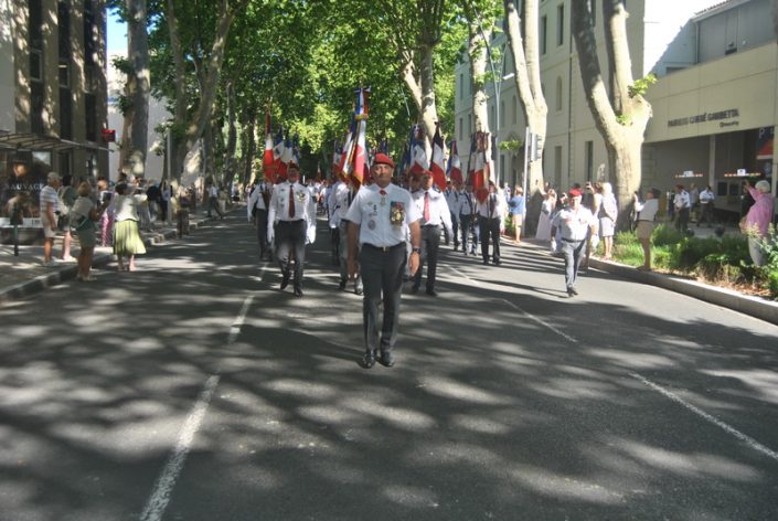 20260613_samedi_congrès_Castres_04
