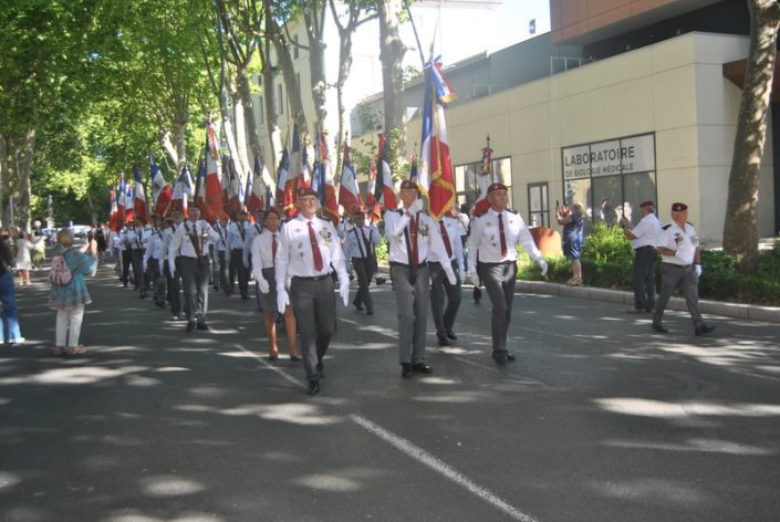 20260613_samedi_congrès_Castres_05