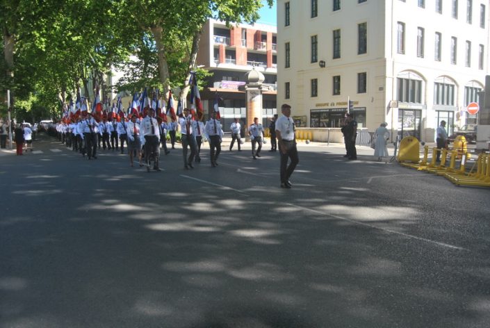 20260613_samedi_congrès_Castres_06