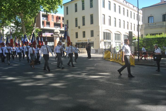 20260613_samedi_congrès_Castres_07