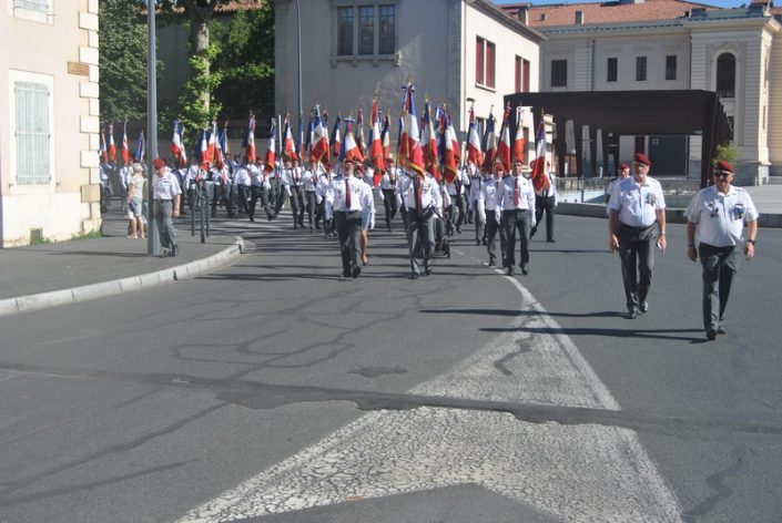20260613_samedi_congrès_Castres_08