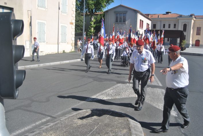 20260613_samedi_congrès_Castres_09