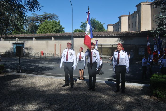 20260613_samedi_congrès_Castres_10