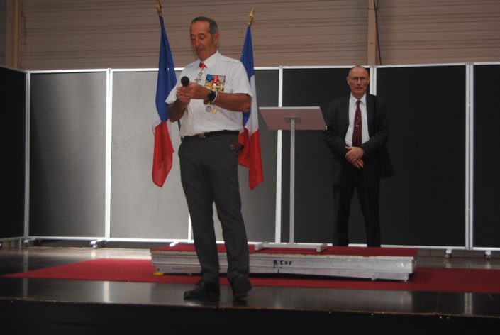 20260613_samedi_congrès_Castres_100