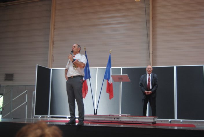 20260613_samedi_congrès_Castres_101