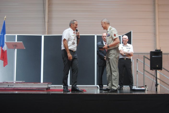 20260613_samedi_congrès_Castres_102