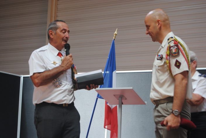 20260613_samedi_congrès_Castres_103